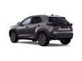 Toyota Yaris Cross 1.5h trend fwd 116cv e-cvt Gris - thumbnail 3