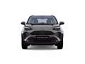 Toyota Yaris Cross 1.5h trend fwd 116cv e-cvt Gris - thumbnail 5