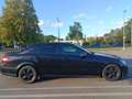 Mercedes-Benz E 250 CDI DPF BlueEFFICIENCY Automatik Avantgarde - thumbnail 15