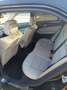 Mercedes-Benz E 250 CDI DPF BlueEFFICIENCY Automatik Avantgarde - thumbnail 18