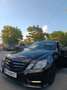 Mercedes-Benz E 250 CDI DPF BlueEFFICIENCY Automatik Avantgarde - thumbnail 5
