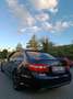 Mercedes-Benz E 250 CDI DPF BlueEFFICIENCY Automatik Avantgarde - thumbnail 13