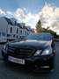 Mercedes-Benz E 250 CDI DPF BlueEFFICIENCY Automatik Avantgarde - thumbnail 4