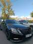Mercedes-Benz E 250 CDI DPF BlueEFFICIENCY Automatik Avantgarde - thumbnail 6
