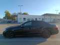 Mercedes-Benz E 250 CDI DPF BlueEFFICIENCY Automatik Avantgarde - thumbnail 16