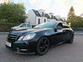 Mercedes-Benz E 250 CDI DPF BlueEFFICIENCY Automatik Avantgarde - thumbnail 2