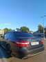 Mercedes-Benz E 250 CDI DPF BlueEFFICIENCY Automatik Avantgarde - thumbnail 9