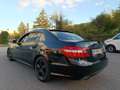 Mercedes-Benz E 250 CDI DPF BlueEFFICIENCY Automatik Avantgarde - thumbnail 12