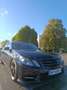 Mercedes-Benz E 250 CDI DPF BlueEFFICIENCY Automatik Avantgarde - thumbnail 7