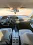 Mercedes-Benz E 250 CDI DPF BlueEFFICIENCY Automatik Avantgarde - thumbnail 17