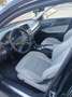 Mercedes-Benz E 250 CDI DPF BlueEFFICIENCY Automatik Avantgarde - thumbnail 19