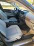 Mercedes-Benz E 250 CDI DPF BlueEFFICIENCY Automatik Avantgarde - thumbnail 20
