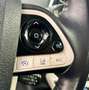 Toyota Prius Prius PHEV 1.8i VVT-i Business CV/GARANTIE 12 MOIS Gris - thumbnail 15