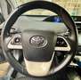 Toyota Prius Prius PHEV 1.8i VVT-i Business CV/GARANTIE 12 MOIS Gris - thumbnail 14