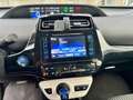 Toyota Prius Prius PHEV 1.8i VVT-i Business CV/GARANTIE 12 MOIS Gris - thumbnail 17