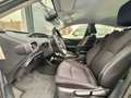 Toyota Prius Prius PHEV 1.8i VVT-i Business CV/GARANTIE 12 MOIS Gris - thumbnail 10