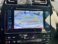 Toyota Prius Prius PHEV 1.8i VVT-i Business CV/GARANTIE 12 MOIS Gris - thumbnail 12