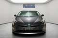 Toyota Prius Prius PHEV 1.8i VVT-i Business CV/GARANTIE 12 MOIS Gris - thumbnail 2
