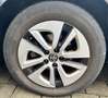 Toyota Prius Prius PHEV 1.8i VVT-i Business CV/GARANTIE 12 MOIS Gris - thumbnail 26
