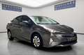 Toyota Prius Prius PHEV 1.8i VVT-i Business CV/GARANTIE 12 MOIS Gris - thumbnail 3