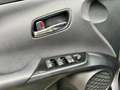 Toyota Prius Prius PHEV 1.8i VVT-i Business CV/GARANTIE 12 MOIS Gris - thumbnail 9