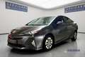 Toyota Prius Prius PHEV 1.8i VVT-i Business CV/GARANTIE 12 MOIS Gris - thumbnail 1