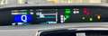 Toyota Prius Prius PHEV 1.8i VVT-i Business CV/GARANTIE 12 MOIS Gris - thumbnail 19