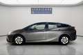 Toyota Prius Prius PHEV 1.8i VVT-i Business CV/GARANTIE 12 MOIS Gris - thumbnail 7