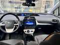Toyota Prius Prius PHEV 1.8i VVT-i Business CV/GARANTIE 12 MOIS Gris - thumbnail 21