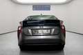 Toyota Prius Prius PHEV 1.8i VVT-i Business CV/GARANTIE 12 MOIS Gris - thumbnail 5