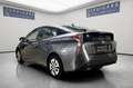 Toyota Prius Prius PHEV 1.8i VVT-i Business CV/GARANTIE 12 MOIS Gris - thumbnail 6