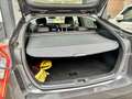 Toyota Prius Prius PHEV 1.8i VVT-i Business CV/GARANTIE 12 MOIS Gris - thumbnail 23