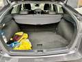 Toyota Prius Prius PHEV 1.8i VVT-i Business CV/GARANTIE 12 MOIS Gris - thumbnail 24