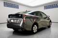 Toyota Prius Prius PHEV 1.8i VVT-i Business CV/GARANTIE 12 MOIS Gris - thumbnail 4