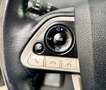 Toyota Prius Prius PHEV 1.8i VVT-i Business CV/GARANTIE 12 MOIS Gris - thumbnail 16