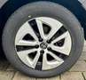 Toyota Prius Prius PHEV 1.8i VVT-i Business CV/GARANTIE 12 MOIS Gris - thumbnail 25