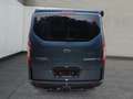 Ford Transit Custom Nugget 340 NAVI+ACC+AHK+MARKISE+SHZ 2.0 Eco Blu... Blau - thumbnail 19