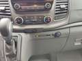 Ford Transit Custom Nugget 340 NAVI+ACC+AHK+MARKISE+SHZ 2.0 Eco Blu... Blau - thumbnail 24