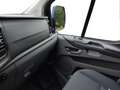 Ford Transit Custom Nugget 340 NAVI+ACC+AHK+MARKISE+SHZ 2.0 Eco Blu... Blau - thumbnail 25