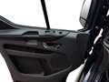 Ford Transit Custom Nugget 340 NAVI+ACC+AHK+MARKISE+SHZ 2.0 Eco Blu... Blau - thumbnail 23