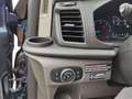 Ford Transit Custom Nugget 340 NAVI+ACC+AHK+MARKISE+SHZ 2.0 Eco Blu... Blau - thumbnail 6