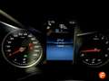 Mercedes-Benz C 180 Azul - thumbnail 10