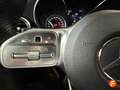 Mercedes-Benz C 180 Azul - thumbnail 13