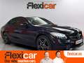 Mercedes-Benz C 180 Azul - thumbnail 1