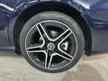 Mercedes-Benz C 180 Azul - thumbnail 22