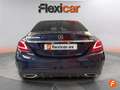 Mercedes-Benz C 180 Azul - thumbnail 7