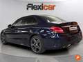 Mercedes-Benz C 180 Azul - thumbnail 5