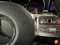 Mercedes-Benz C 180 Azul - thumbnail 14