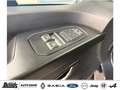 Renault Trafic Blue dCi 150 Evolution 8-SITZER PDC R-KAMERA NAVI. Gris - thumbnail 14