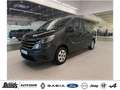 Renault Trafic Blue dCi 150 Evolution 8-SITZER PDC R-KAMERA NAVI. Gris - thumbnail 1